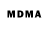 MDMA кристаллы sergey ni