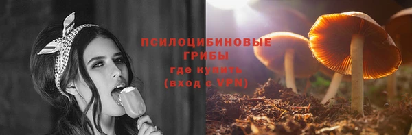 не бодяженный Саяногорск
