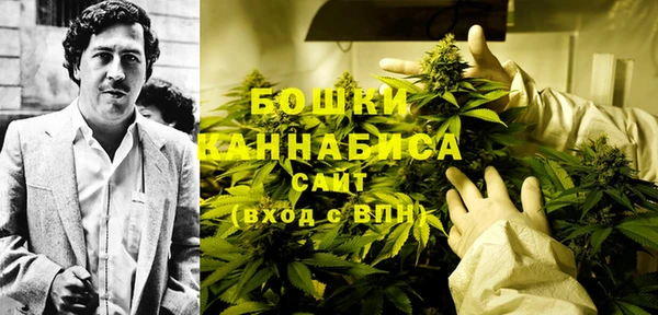 MESCALINE Рославль